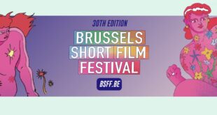 BSFF 27