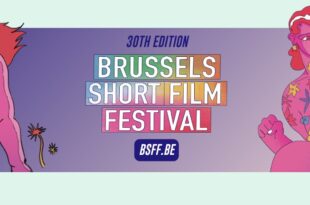 BSFF 27