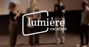 lumiere 234534623