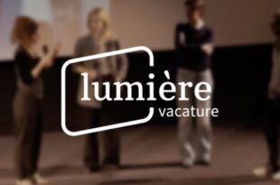 lumiere 234534623