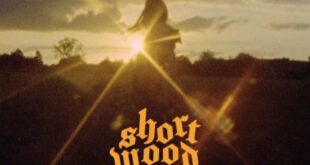 Short Wood