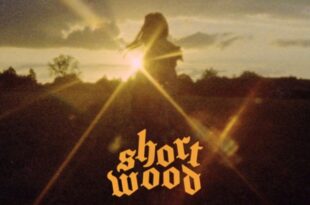 Short Wood