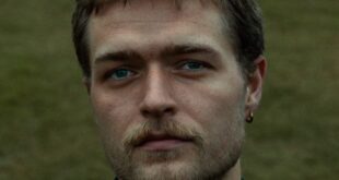 Lukas Bulteel