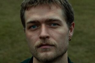 Lukas Bulteel