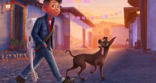coco 2