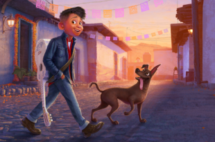 coco 2
