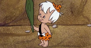 flinstones
