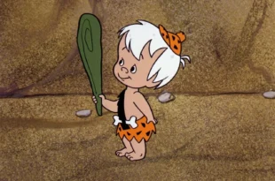 flinstones
