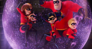 indestructibles 3