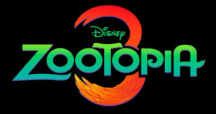 zootopie 3