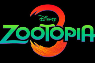 zootopie 3