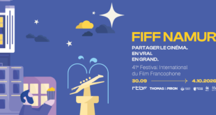 Affiche_2026_FACEBOOK BANNER V1 NUIT