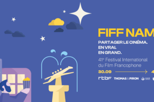 Affiche_2026_FACEBOOK BANNER V1 NUIT
