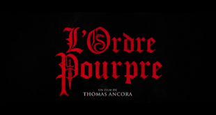 BALOrdrePourpre