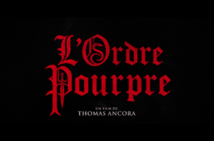 BALOrdrePourpre