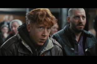 Eddy De pretto + Damien Chapelle - Vigilante@KWASSAFILMS (normal)