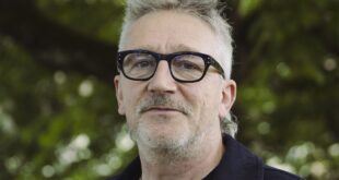 Jérôme Le Maire_réal_du soleil et du plomb