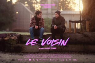 LeVoisin