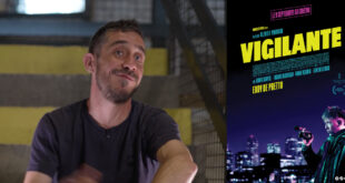 OlivierPairouxVigilante