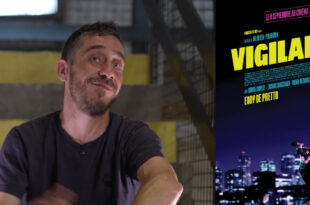 OlivierPairouxVigilante