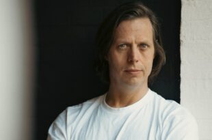 Felix van Groeningen
