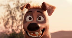 Yugly