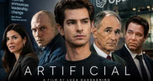 artificial