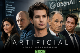 artificial