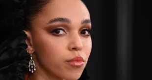 fka twigs