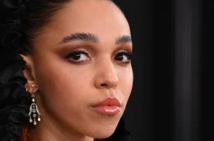 fka twigs