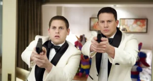 24 jump street