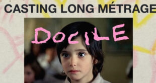 CastingDocile