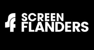 Screen Flanders