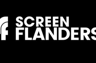 Screen Flanders