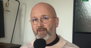 Angelo Tijssens
