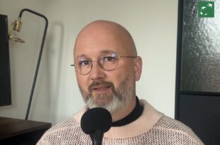Angelo Tijssens