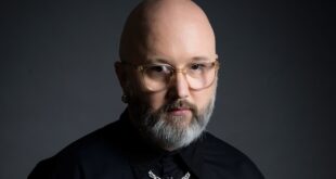 Angelo Tijssens