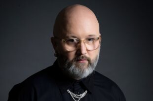 Angelo Tijssens