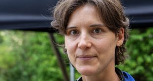 Frederike Migom mqjksdfmlkqjsdf9087657896