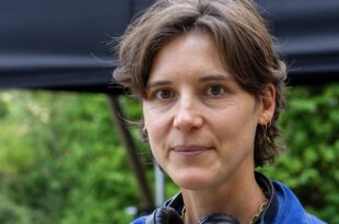 Frederike Migom mqjksdfmlkqjsdf9087657896