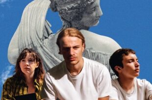la gradiva