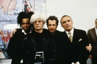 basquiat.jpg
