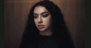 charli xcx