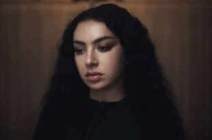 charli xcx