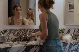 housemaid 2